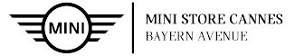 logo_bmw-motorrad_favicon logo-mini-events